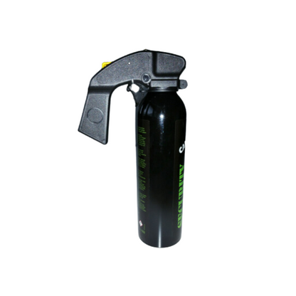 IDC 400ml pava spray