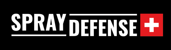 spray-defense.ch