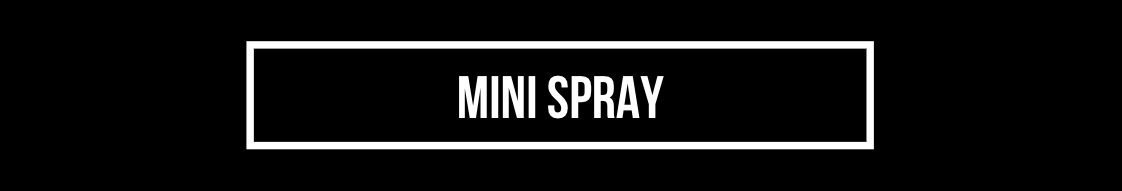 mini-spray-poivre-sabrered-femme