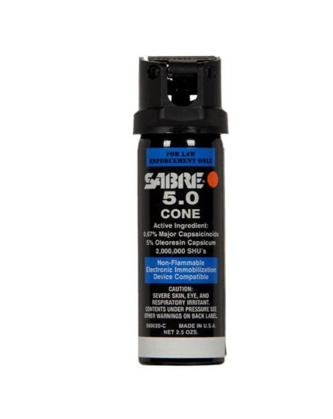 mk35-cone-spray-poivre-sabre-red