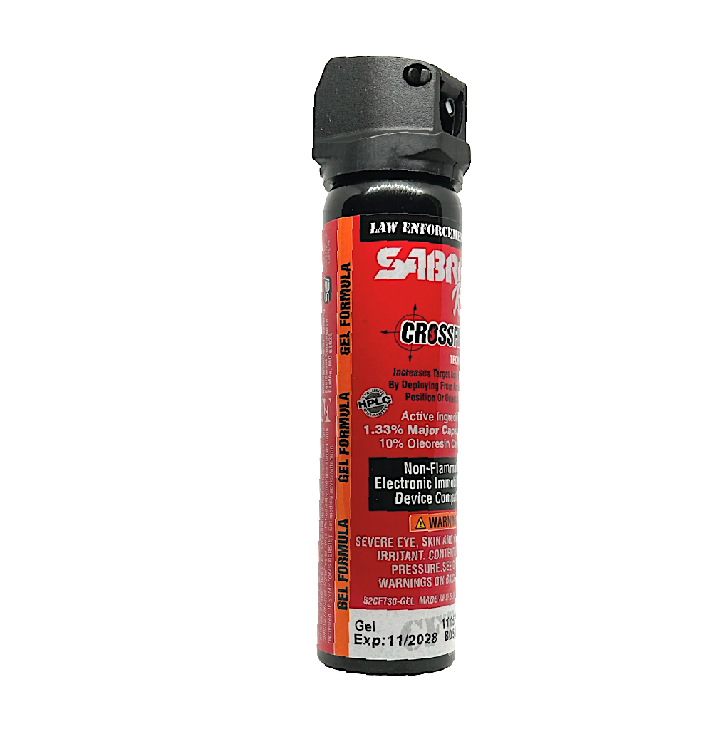 sabre-red-mk4-spray-poivre