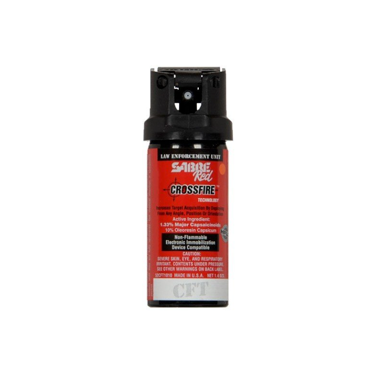 sabre-red-mk2-spray